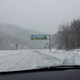 Illustration for article titled Your Most Hilariously Awful Winter Driving Stories